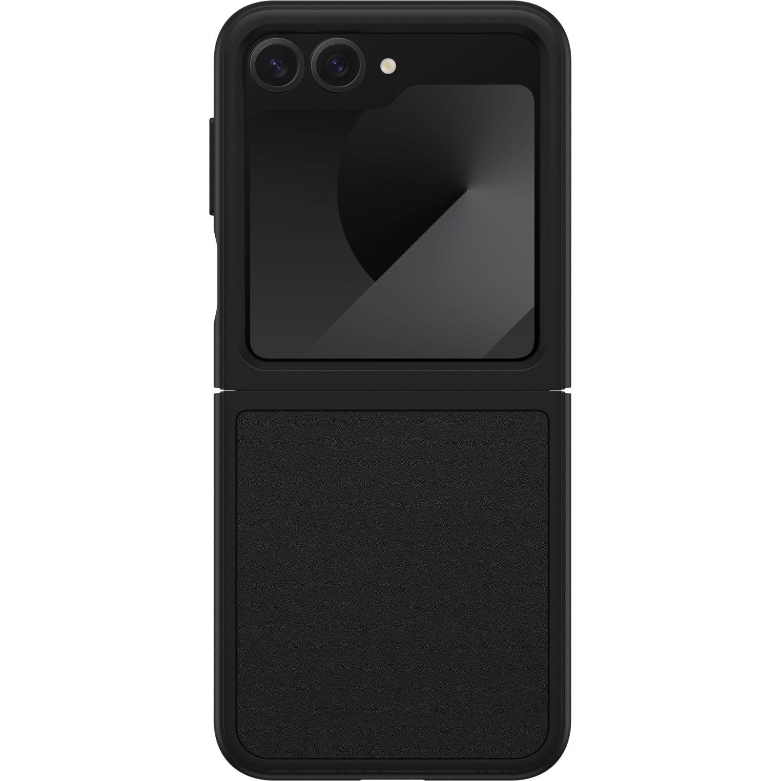 Amazon.com: OtterBox Galaxy Z Flip6 Thin Flex Series Case - Black